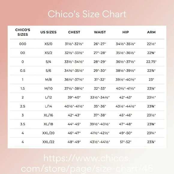 Chicos Womens Top Gauze Blue Green Mixed Stripe Roll Tab Sleeve Size 0 | S - Picture 10 of 12